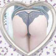 ヒメ日記 2026/01/07 18:44 投稿 さら 熟女の風俗最終章 仙台店