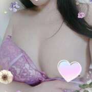 ヒメ日記 2026/01/11 12:17 投稿 さら 熟女の風俗最終章 仙台店