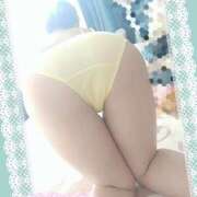 ヒメ日記 2026/01/11 15:09 投稿 さら 熟女の風俗最終章 仙台店