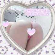 ヒメ日記 2026/01/13 10:21 投稿 さら 熟女の風俗最終章 仙台店