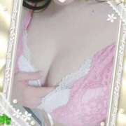 ヒメ日記 2026/01/13 11:14 投稿 さら 熟女の風俗最終章 仙台店