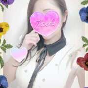 ヒメ日記 2026/01/14 15:12 投稿 さら 熟女の風俗最終章 仙台店