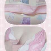 ヒメ日記 2026/01/15 18:15 投稿 さら 熟女の風俗最終章 仙台店