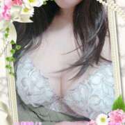 ヒメ日記 2026/01/16 13:04 投稿 さら 熟女の風俗最終章 仙台店