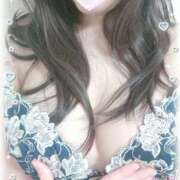 ヒメ日記 2026/01/18 09:05 投稿 さら 熟女の風俗最終章 仙台店