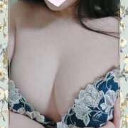 ヒメ日記 2026/01/18 10:04 投稿 さら 熟女の風俗最終章 仙台店