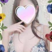 ヒメ日記 2026/01/18 11:04 投稿 さら 熟女の風俗最終章 仙台店