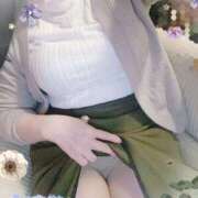 ヒメ日記 2026/01/19 00:44 投稿 さら 熟女の風俗最終章 仙台店