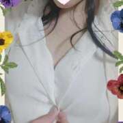 ヒメ日記 2026/01/19 11:04 投稿 さら 熟女の風俗最終章 仙台店