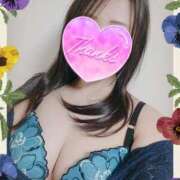 ヒメ日記 2026/01/20 20:14 投稿 さら 熟女の風俗最終章 仙台店