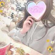 さら 休みで…🎗️ 熟女の風俗最終章 仙台店