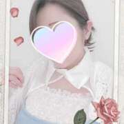 ヒメ日記 2026/01/22 23:16 投稿 さら 熟女の風俗最終章 仙台店