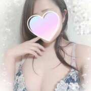 ヒメ日記 2026/01/23 12:54 投稿 さら 熟女の風俗最終章 仙台店