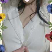 ヒメ日記 2026/01/23 19:04 投稿 さら 熟女の風俗最終章 仙台店