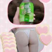 ヒメ日記 2026/01/25 22:12 投稿 さら 熟女の風俗最終章 仙台店