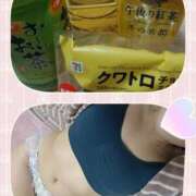 ヒメ日記 2026/01/28 17:34 投稿 さら 熟女の風俗最終章 仙台店