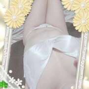 ヒメ日記 2026/01/30 19:51 投稿 さら 熟女の風俗最終章 仙台店