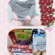 ヒメ日記 2026/02/02 11:14 投稿 さら 熟女の風俗最終章 仙台店