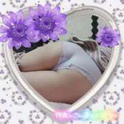 ヒメ日記 2026/02/02 10:44 投稿 さら 熟女の風俗最終章 仙台店