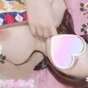 ヒメ日記 2026/02/02 18:30 投稿 さら 熟女の風俗最終章 仙台店