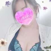 ヒメ日記 2026/02/03 13:44 投稿 さら 熟女の風俗最終章 仙台店