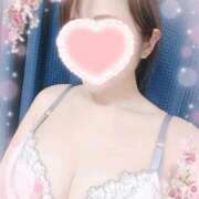 ヒメ日記 2026/02/06 23:43 投稿 さら 熟女の風俗最終章 仙台店