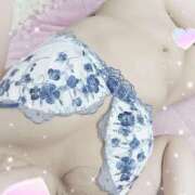 ヒメ日記 2026/02/07 10:03 投稿 さら 熟女の風俗最終章 仙台店