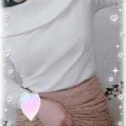 ヒメ日記 2026/02/07 19:24 投稿 さら 熟女の風俗最終章 仙台店