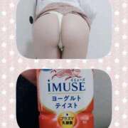 ヒメ日記 2026/02/08 15:34 投稿 さら 熟女の風俗最終章 仙台店