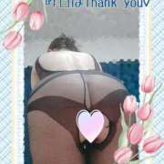 ヒメ日記 2026/02/09 09:34 投稿 さら 熟女の風俗最終章 仙台店