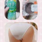 ヒメ日記 2026/02/11 09:04 投稿 さら 熟女の風俗最終章 仙台店