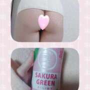 ヒメ日記 2026/02/12 19:04 投稿 さら 熟女の風俗最終章 仙台店