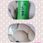 ヒメ日記 2026/02/12 20:05 投稿 さら 熟女の風俗最終章 仙台店