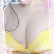 ヒメ日記 2026/02/13 17:14 投稿 さら 熟女の風俗最終章 仙台店