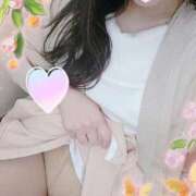 ヒメ日記 2026/02/14 11:08 投稿 さら 熟女の風俗最終章 仙台店