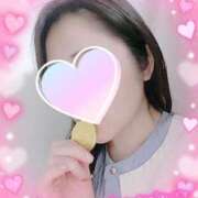 ヒメ日記 2026/02/15 08:54 投稿 さら 熟女の風俗最終章 仙台店