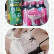 ヒメ日記 2026/02/15 10:34 投稿 さら 熟女の風俗最終章 仙台店