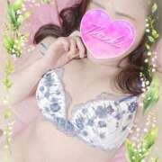 ヒメ日記 2026/02/15 16:54 投稿 さら 熟女の風俗最終章 仙台店