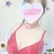 ヒメ日記 2026/02/16 17:14 投稿 さら 熟女の風俗最終章 仙台店