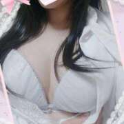 ヒメ日記 2026/02/17 08:54 投稿 さら 熟女の風俗最終章 仙台店