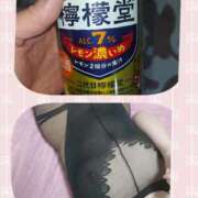 ヒメ日記 2026/02/19 08:54 投稿 さら 熟女の風俗最終章 仙台店