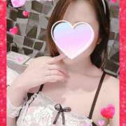 ヒメ日記 2026/02/19 10:34 投稿 さら 熟女の風俗最終章 仙台店