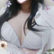 ヒメ日記 2026/02/20 18:40 投稿 さら 熟女の風俗最終章 仙台店