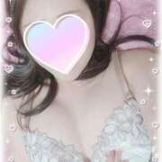 ヒメ日記 2026/02/20 20:44 投稿 さら 熟女の風俗最終章 仙台店