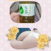 ヒメ日記 2026/02/22 09:04 投稿 さら 熟女の風俗最終章 仙台店