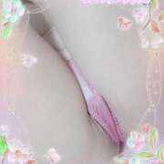 ヒメ日記 2026/02/22 10:34 投稿 さら 熟女の風俗最終章 仙台店