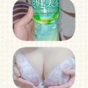 ヒメ日記 2026/02/22 11:04 投稿 さら 熟女の風俗最終章 仙台店