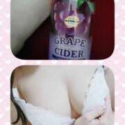 ヒメ日記 2026/02/23 09:24 投稿 さら 熟女の風俗最終章 仙台店