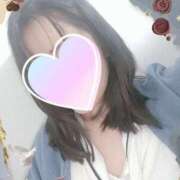 ヒメ日記 2026/02/23 16:33 投稿 さら 熟女の風俗最終章 仙台店