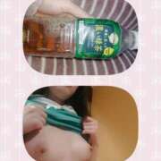 ヒメ日記 2026/02/25 10:19 投稿 さら 熟女の風俗最終章 仙台店